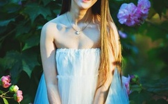 蹂躏办公室波多野结